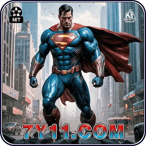 Apostas esportivas da 7y11 com odds competitivas