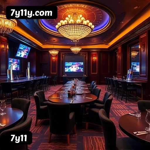 Prosperity Fortune Tree - Slot PG Soft com 4 jackpots progressivos e RTP 96.89% disponível na 7y11