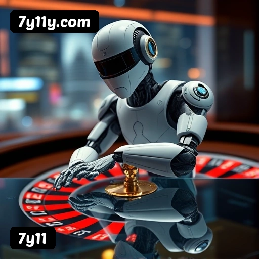 Symbols of Egypt - Slot PG Soft com temática egípcia, RTP 96.71% e símbolos expanding wild disponível na 7y11