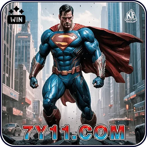 Ganhe prêmios incríveis na 7y11